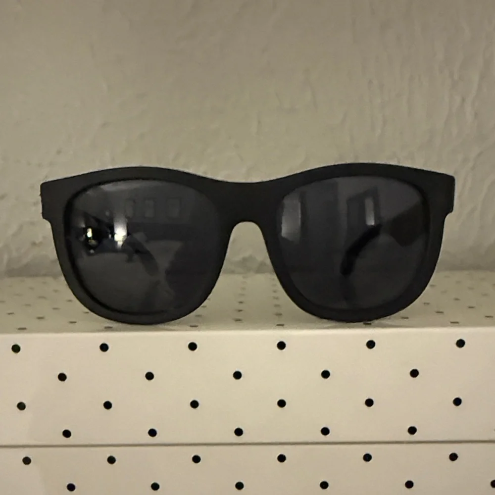Babiators Sunglasses